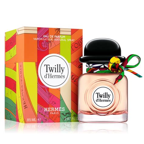 hermes twilly parfum nz|best hermes twilly perfume.